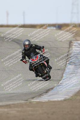 media/Nov-26-2023-TrackDaz (Sun) [[64ad8cfd8f]]/B Group/115pm (Outside Grapevine)/